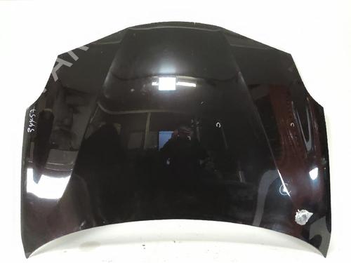 hood-alfa-romeo-giulietta-940_-2010-2011-2012-2013-2014-2015-2016-2017-2018-2019-2020-33454917 main image