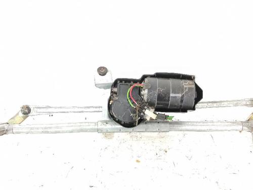 Andre VW LUPO I (6X1, 6E1) 1.0 | BP27418226O1 