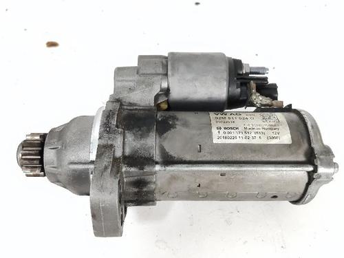 starter-vw-golf-alltrack-vii-variant-ba5-bv5-2014-2015-2016-2017-2018-2019-2020-27427518 main image