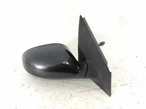 Used Right mirror Right mirror 39525881 39525881