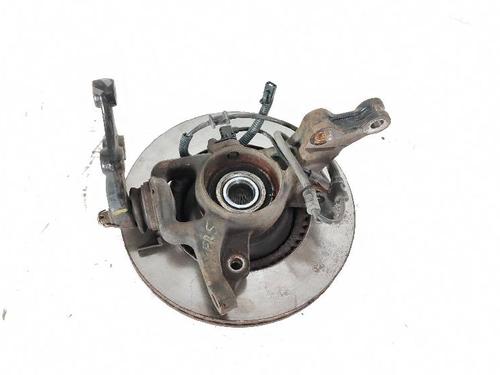 right-front-steering-knuckle-kia-ceed-hatchback-ed-2006-2007-2008-2009-2010-2011-2012-27410521 main image