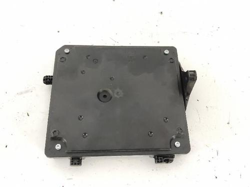 Electronic module RENAULT MEGANE III Grandtour (KZ0/1) 1.5 dCi (KZ09, KZ0D, KZ1G, KZ29, KZ14, KZ1W, KZ10, KZ1F,... | BP27423027M83 