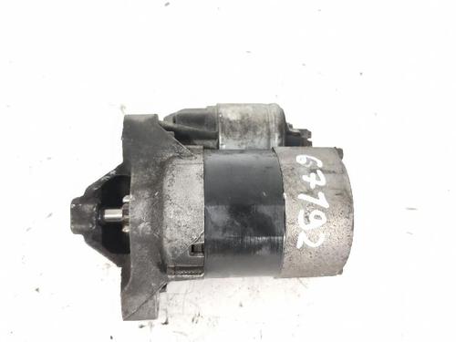 starter-renault-modus-grand-modus-fjp0_-2004-27412647 main image