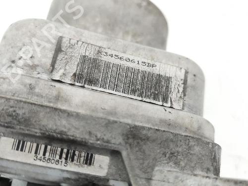 Steering pump FORD FOCUS II Turnier (DA_, FFS, DS) 1.6 TDCi | BP27430828M99 