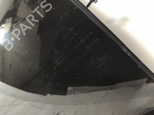 right-rear-door-alfa-romeo-giulietta-940_-2010-2011-2012-2013-2014-2015-2016-2017-2018-2019-2020-33112917 main image