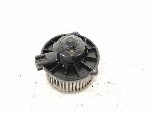 Used Heater blower motor Heater blower motor MITSUBISHI L200 (K7_T, K6_T, K5_T) 2.5 TD 4WD (K74T) (99 hp) 35750406 35750406