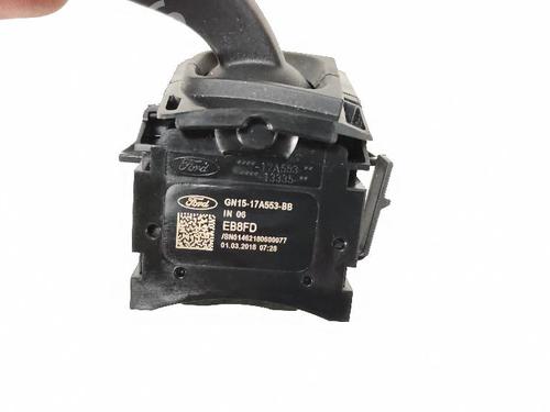 Steering column stalk FORD ECOSPORT 1.0 EcoBoost | BP36765766I23 - Image 4