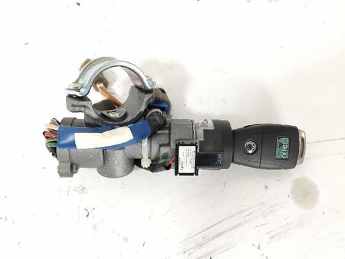 Used Ignition barrel Ignition barrel SSANGYONG KORANDO (C300) 1.6 e-XDi (136 hp) 32335605 32335605