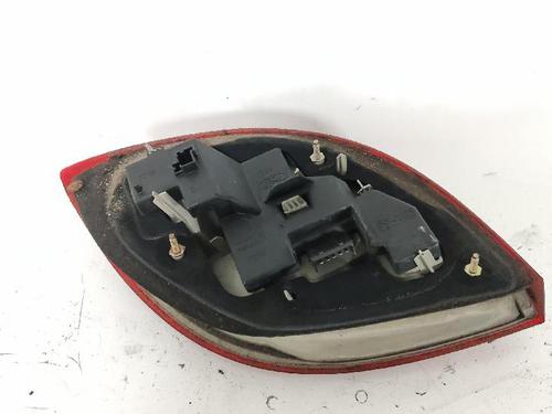Højre baglygte FORD KA (RB_) 1.3 i | BP27429348C35 