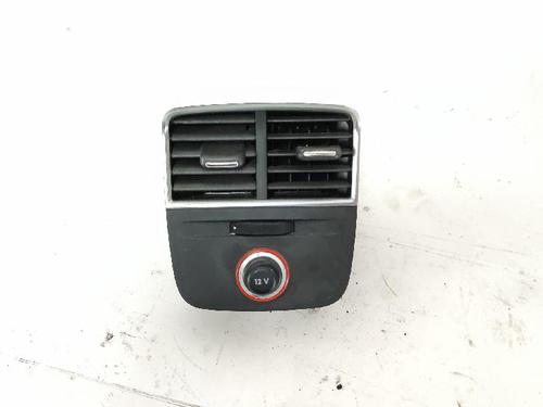 air-vent-audi-a3-8v1-8vk-2012-2013-2014-2015-2016-2017-2018-2019-2020-33400788 main image