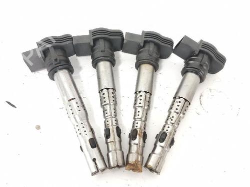 ignition-coil-vw-golf-plus-v-5m1-521-2004-2005-2006-2007-2008-2009-2010-2011-2012-2013-27424118 main image