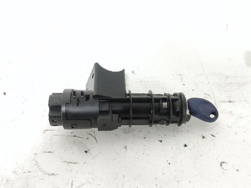 Used Ignition barrel FIAT SEICENTO / 600 (187_) 1.1 (187AXB, 187AXB1A, 187AXC1A02) (54 hp) 27429350
