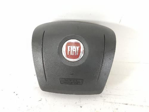 BP27432486C9 main image