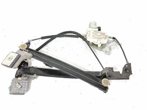 Left front window motor FORD STREET KA (RL2) 1.6 | BP27416589E21 - Image 2