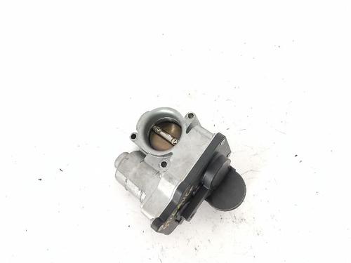 Used Throttle body Throttle body 39263371 39263371