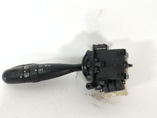 Used Steering column stalk NISSAN PIXO (UA0) 1.0 (68 hp) 28578488