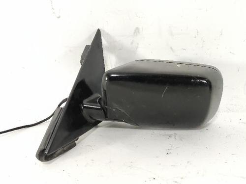Used Left mirror BMW 3 Touring (E46) 320 d (150 hp) 31636408