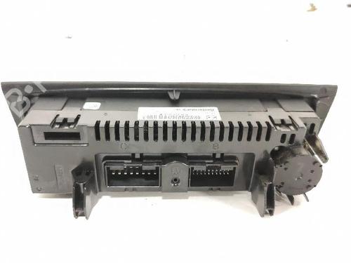 Climate control SEAT IBIZA IV (6J5, 6P1) 1.2 | BP28804382I5 