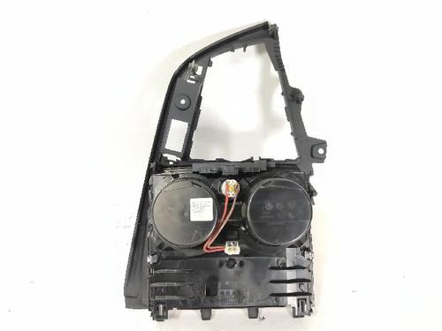 Cup/Object holder BMW 3 (F30, F80) 318 d | BP27626319I37 - Image 3