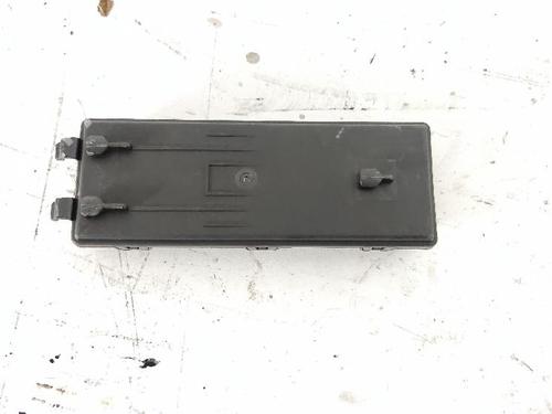 Electronic module AUDI A4 Allroad B9 (8WH, 8WJ) 2.0 TDI quattro | BP36031540M83 - Image 3