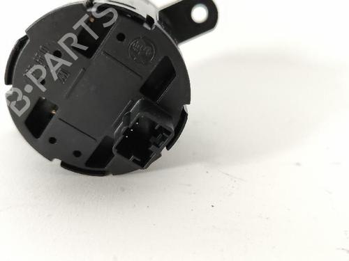 Switch ALFA ROMEO GIULIA (952_) 2.2 D (952AFA25, 952AFM25, 952ALA25) | BP27431557I30 - Image 3