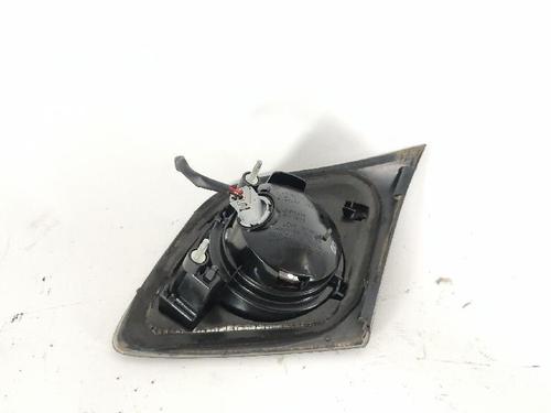 Left taillight MAZDA 3 (BK) 1.6 DI Turbo | BP27412692C34