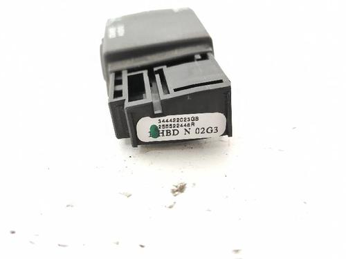 Switch DACIA SANDERO II 1.5 dCi 75 / Blue dCi 75 (B8JW, B8M4, B8AH, B8M7, B8M6) | BP27419304I30