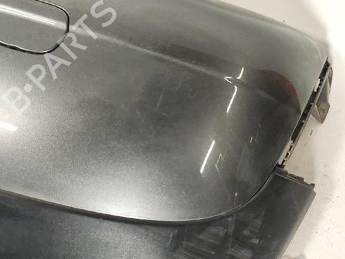 Rear bumper MINI MINI (R56) One D | BP27429815C8 