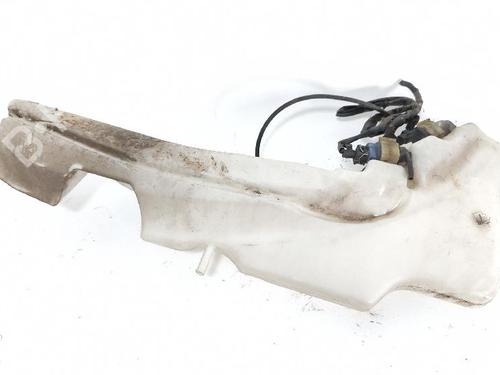 Windscreen washer tank NISSAN NAVARA NP300 (D40) 2.5 dCi 4WD | BP27413897C113 