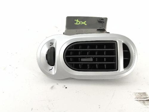 air-vent-renault-modus-grand-modus-fjp0_-2004-27431166 main image
