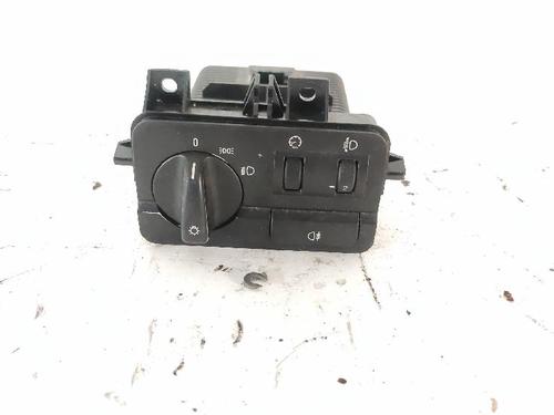 Used Headlight switch Headlight switch 38036145 38036145