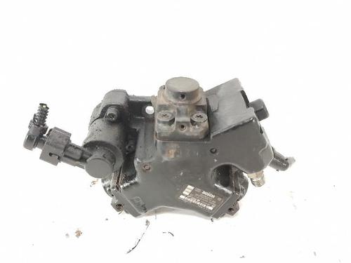 Used Injection pump OPEL CORSA D (S07) 1.3 CDTI (L08, L68) (90 hp) 30339354