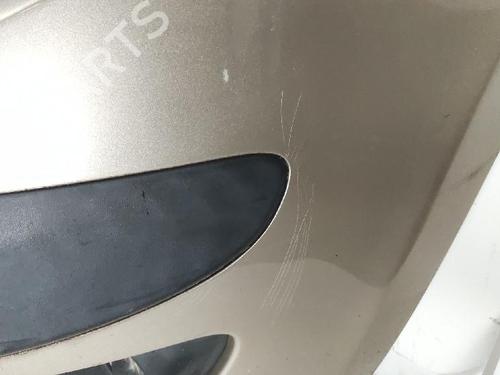 Front bumper LANCIA MUSA (350_) 1.4 (350.AXA11, 350.AXA1A) | BP29555182C7 