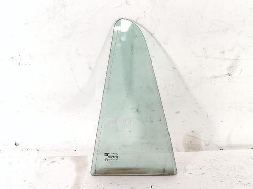 Used Rear left door window OPEL ASTRA H CLASSIC Estate (A04) 1.7 CDTi (L35) (110 hp) 29173651