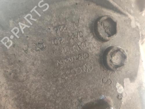 Gearbox VW CRAFTER Bus (SYI, SYJ) 2.0 TDI 4motion | BP38795638M3 - Image 6