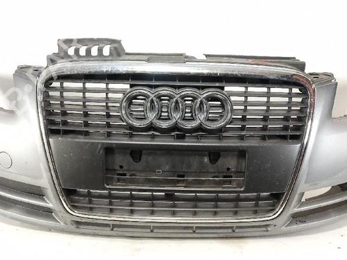 Używane Zderzak przedni AUDI A4 B7 (8EC) 1.9 TDI (116 hp) 30050075