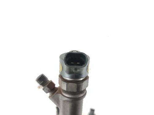 Injector MINI MINI (R50, R53) One D | BP28804368M100 