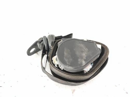 Front left seatbelt FIAT DUCATO Bus (250_) 130 Multijet 2,3 D | BP29475453I26 