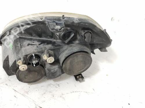 Right headlight LANCIA YPSILON (843_) 1.2 (843.AXA1A) | BP38744337C29 - Image 4