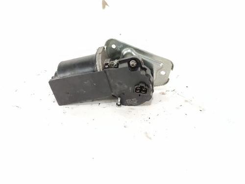 Used Front wiper motor Front wiper motor DFSK K SERIES Platform/Chassis 1.0 (53 hp) 40178516 40178516