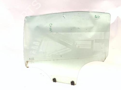 rear-left-door-window-citroen-c3-iii-sx-2016-27410589 main image