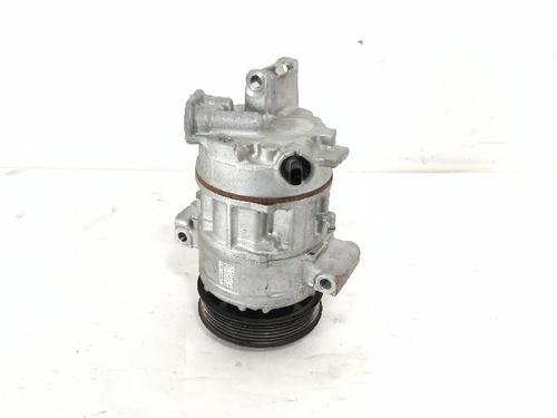 ac-compressor-suzuki-vitara-ly-2015-40178444 main image