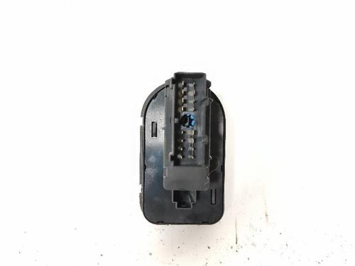 Headlight switch JAGUAR X-TYPE I (X400) 2.5 V6 All-wheel Drive | BP27420912I24 - Image 2