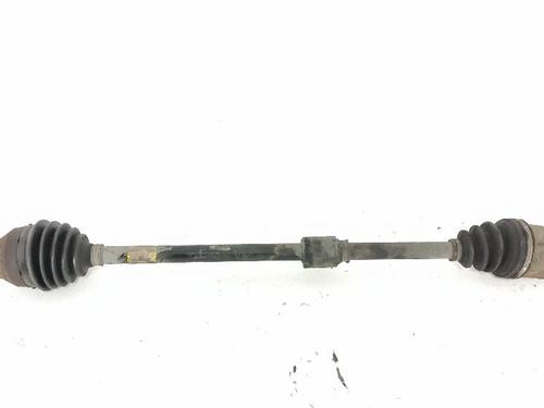 right-front-driveshaft-opel-meriva-b-mpv-s10-2010-2011-2012-2013-2014-2015-2016-2017-27423726 main image