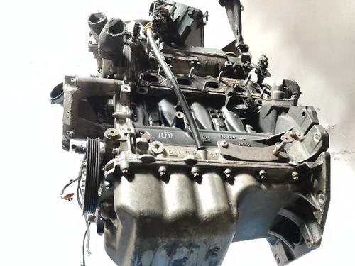 Engine OPEL CORSA D (S07) 1.2 (L08, L68) | BP37088331M1 - Image 8