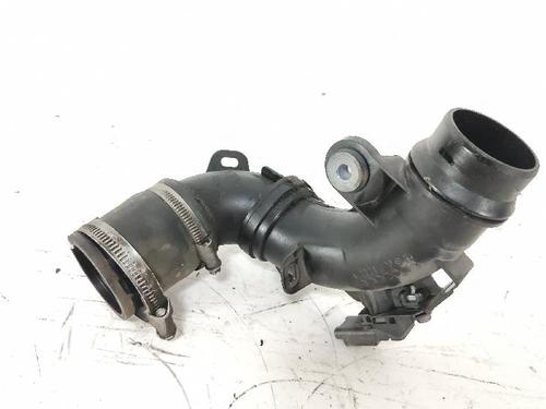 Intake manifold PEUGEOT 2008 I (CU_) 1.2 THP 110 / PureTech 110 | BP27433016M70 - Image 3