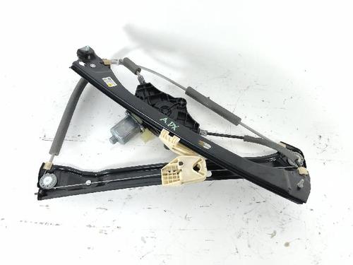 Used Front right window mechanism Front right window mechanism SKODA SUPERB III Estate (3V5) 1.4 TSI iV (218 hp) 35800471 35800471