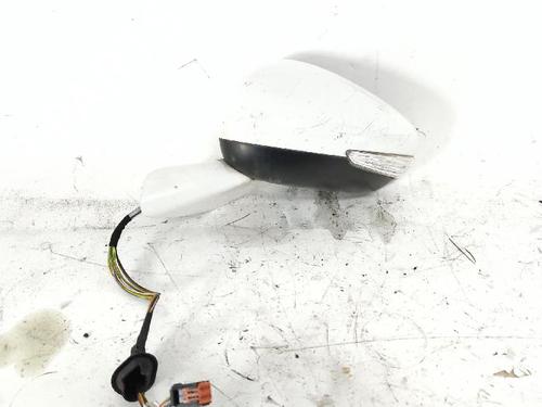 left-mirror-citroen-c4-picasso-ii-2013-27426836 main image