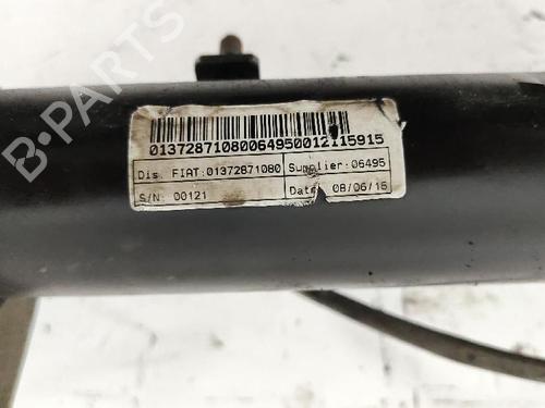 Steering rack FIAT DUCATO Bus (250_) 130 Multijet 2,3 D | BP33652043M22 - Image 5