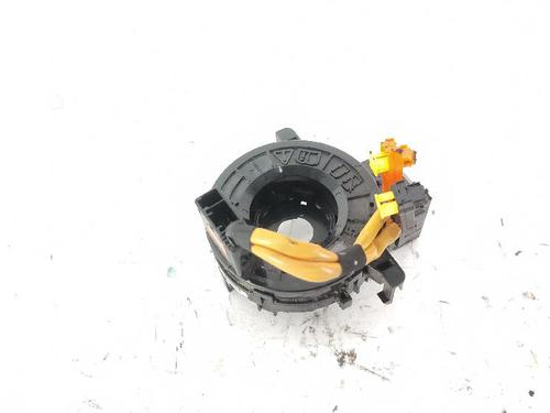 squib-airbag-toyota-rav-4-iii-_a3_-2005-2006-2007-2008-2009-2010-2011-2012-2013-2014-27429250 main image